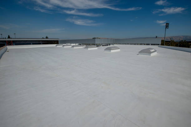 Best Roof Maintenance and Cleaning  in Kerhonkson, NY